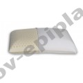 Μαξιλάρια ύπνου latex Armony Plus Media strom M18